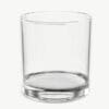 Rocks Glass, 10oz