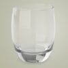 Whiskey Glass